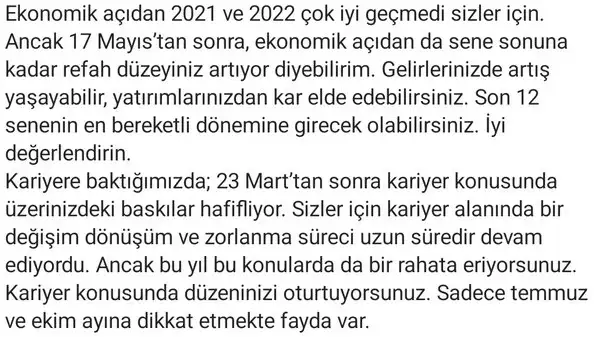 yıllık36 (3) - Kopya.webp