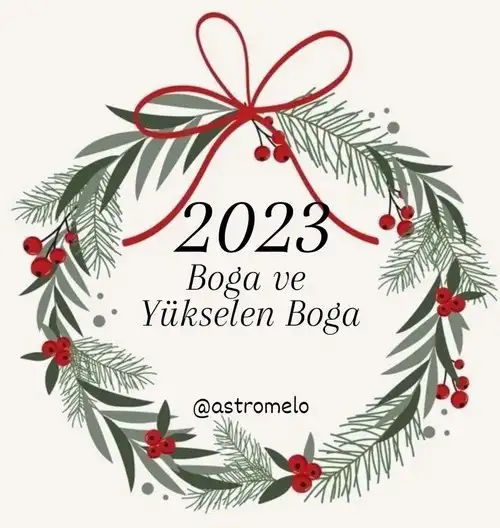 yıllık36 (3).webp