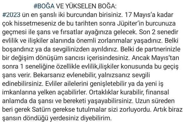 yıllık36 (4) - Kopya.webp