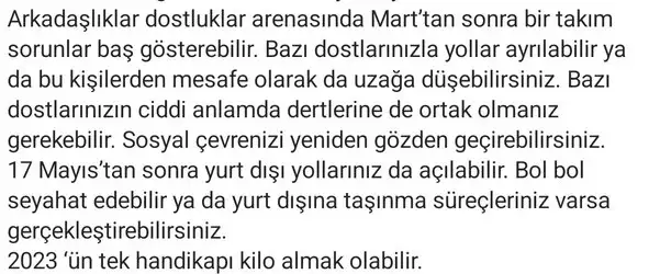 yıllık36 (5) - Kopya.webp