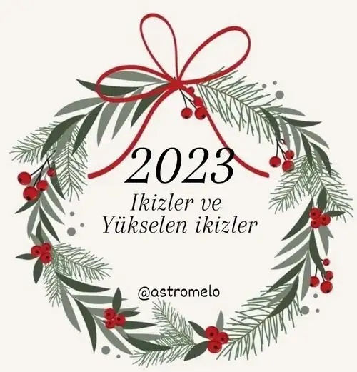 yıllık36 (5).webp