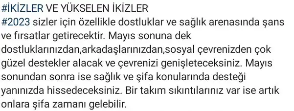yıllık36 (6) - Kopya.webp