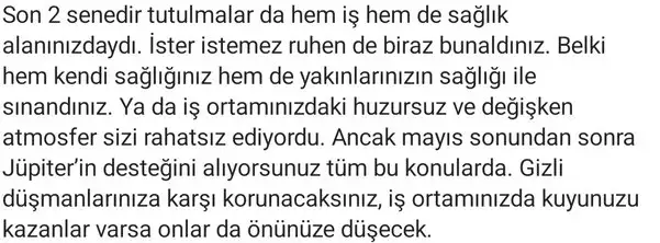 yıllık36 (6).webp