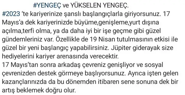 yıllık36 (8) - Kopya.webp