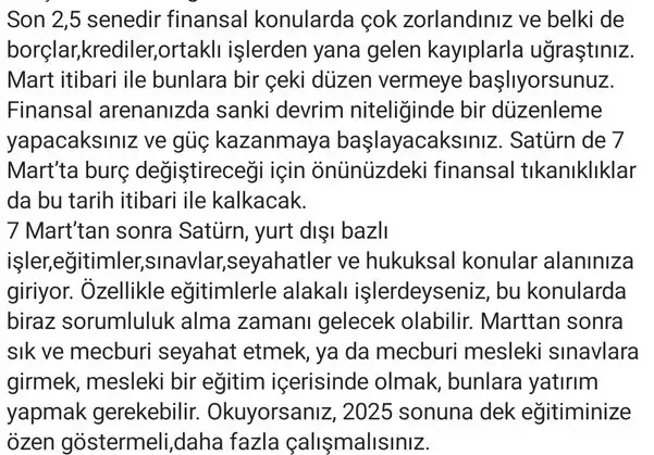 yıllık36 (8).webp