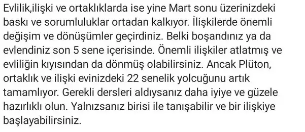 yıllık36 (9) - Kopya.webp