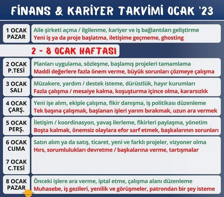 yıllık37 (1).webp