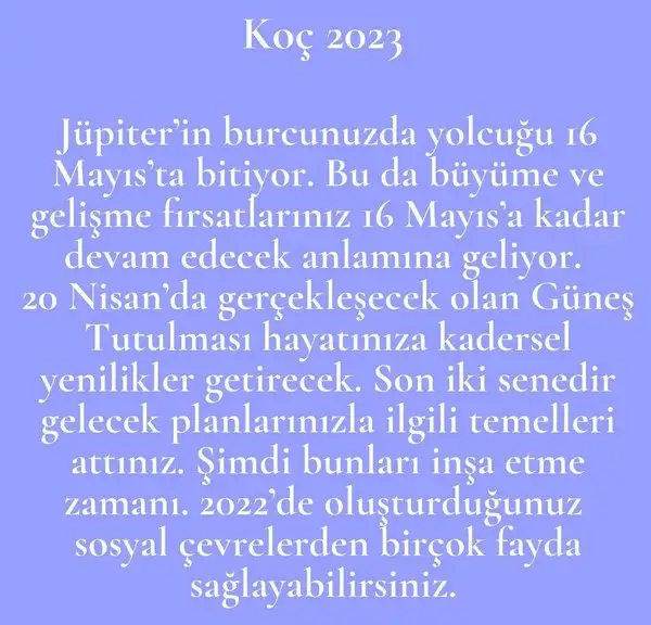 yıllık37 (1).webp