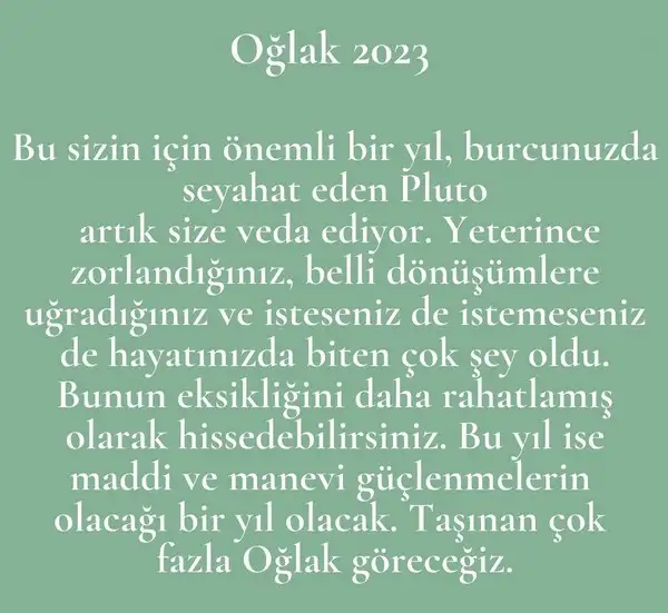 yıllık37 (10).webp