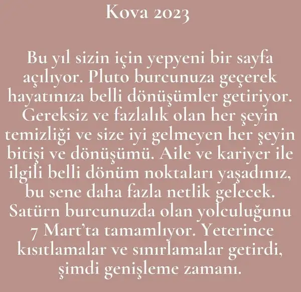 yıllık37 (11).webp