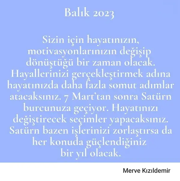 yıllık37 (12).webp
