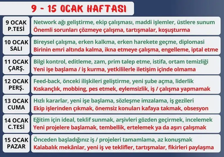 yıllık37 (2).webp