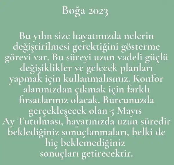 yıllık37 (2).webp