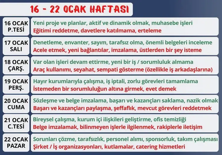 yıllık37 (3).webp