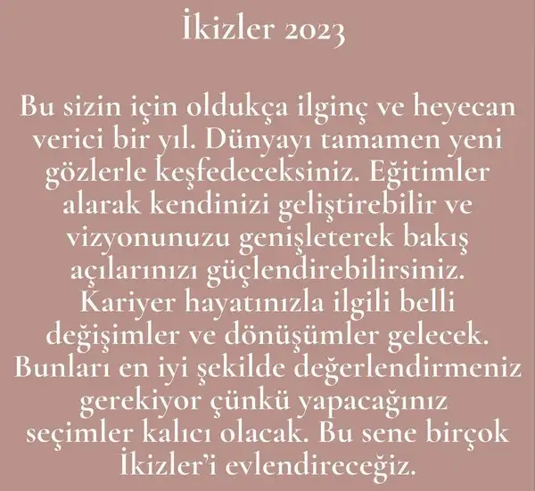 yıllık37 (3).webp