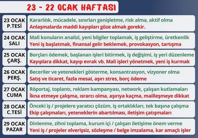 yıllık37 (4).webp
