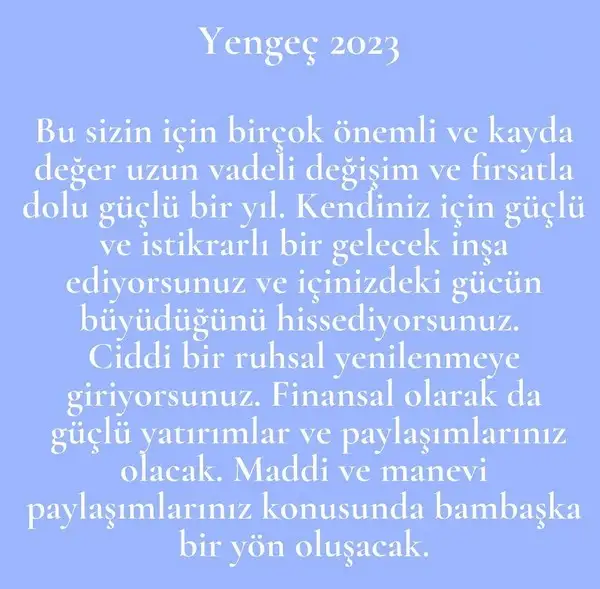 yıllık37 (4).webp