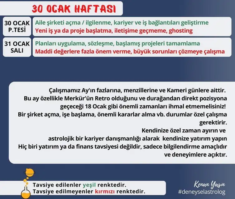 yıllık37 (5).webp