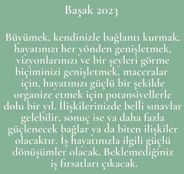 yıllık37 (6).webp