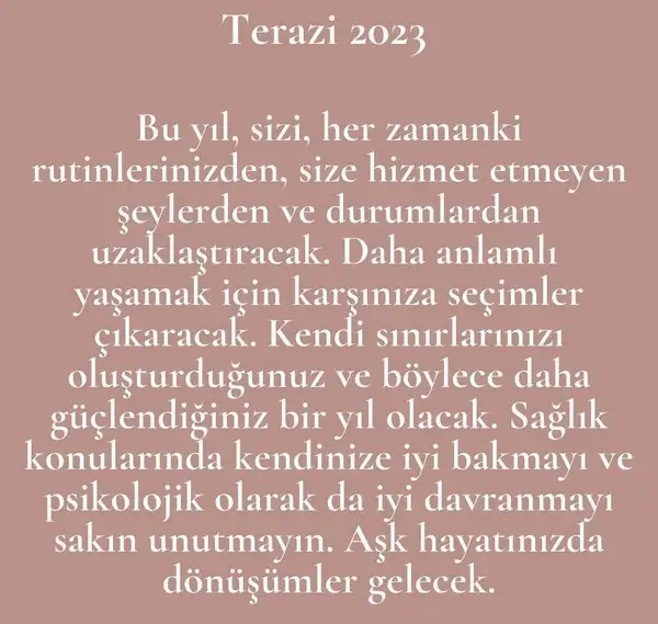 yıllık37 (7).webp