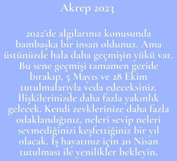 yıllık37 (8).webp
