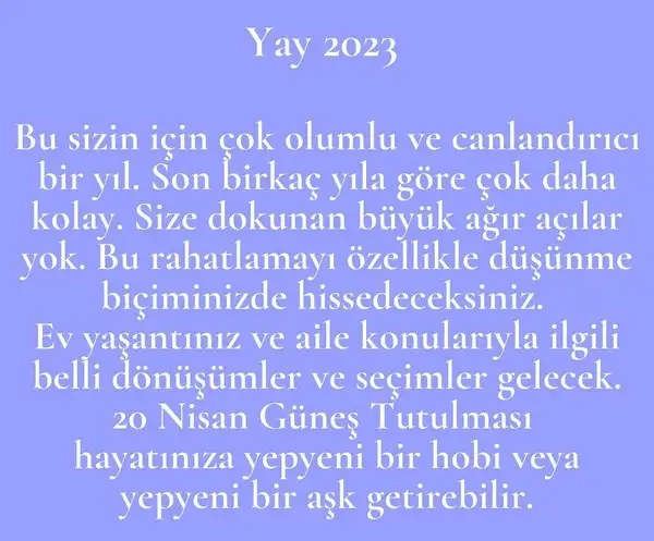 yıllık37 (9).webp