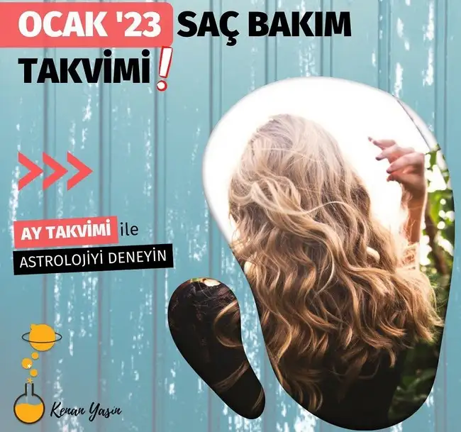 yıllık38 (1).webp