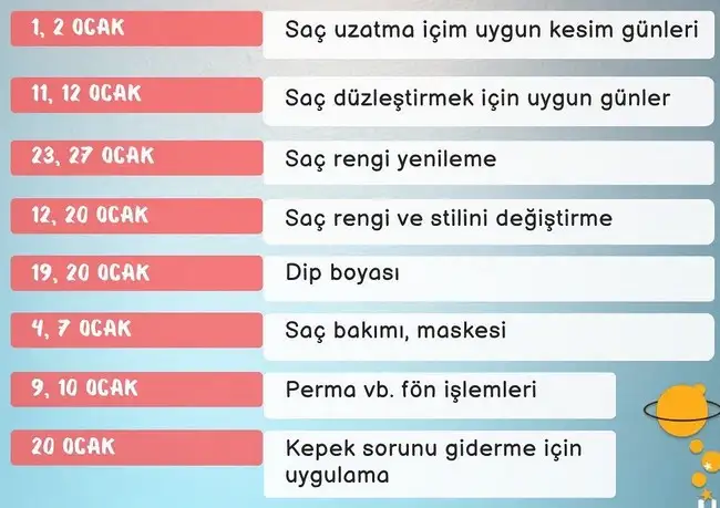 yıllık38 (2).webp