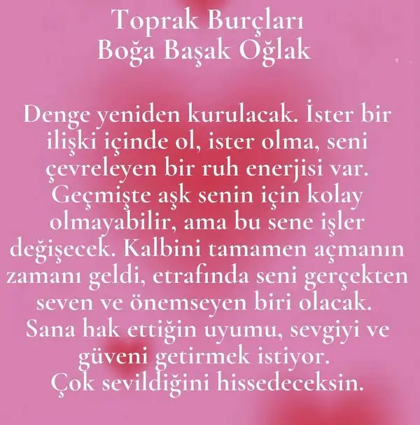 yıllık38 (2).webp