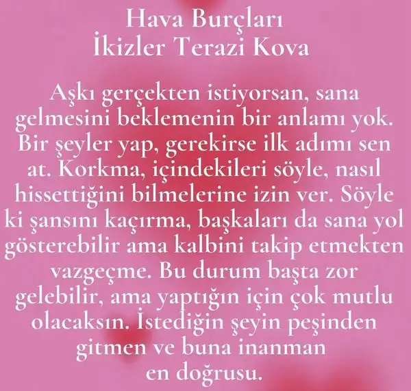 yıllık38 (3).webp