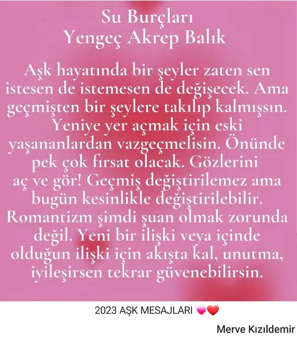 yıllık38 (4).webp