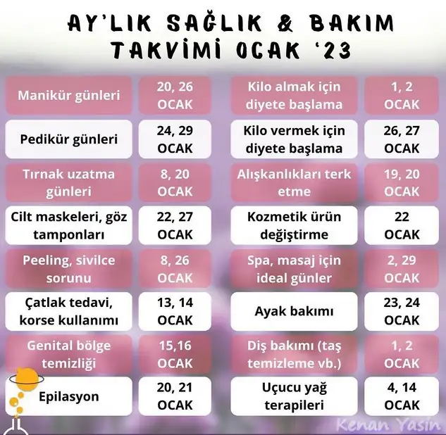 yıllık39.webp