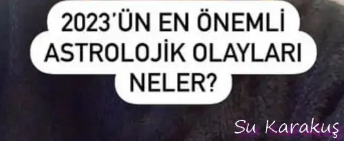 yıllık4 (1).webp
