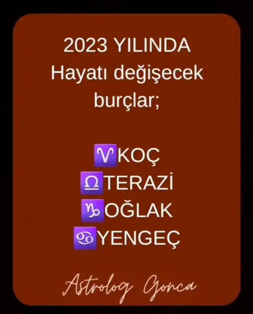 yıllık4 (1).webp