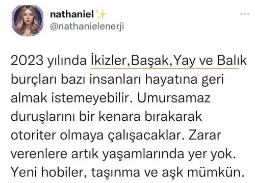 yıllık4 (1).webp