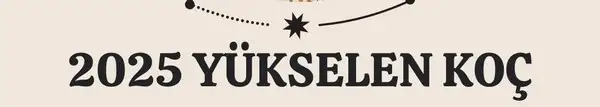 yıllık4 (1).webp