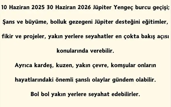 yıllık4 (10).webp