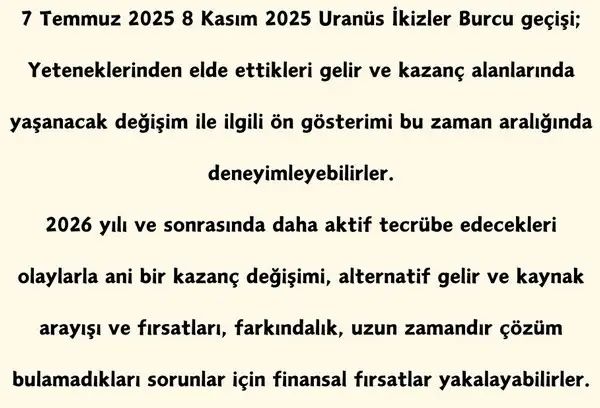 yıllık4 (11).webp