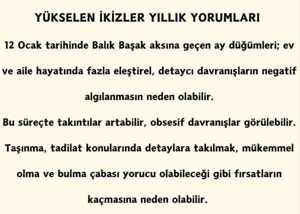 yıllık4 (13).webp