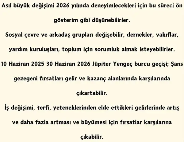 yıllık4 (15).webp