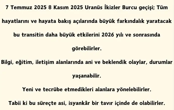yıllık4 (16).webp