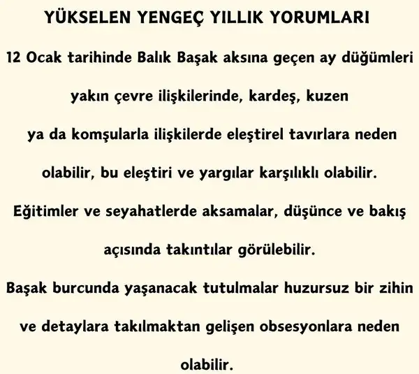 yıllık4 (18).webp