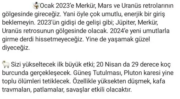 yıllık4 (2).webp