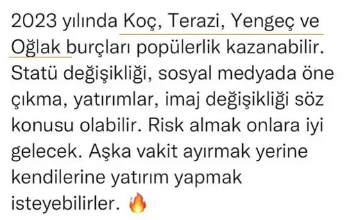 yıllık4 (2).webp