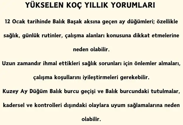 yıllık4 (2).webp