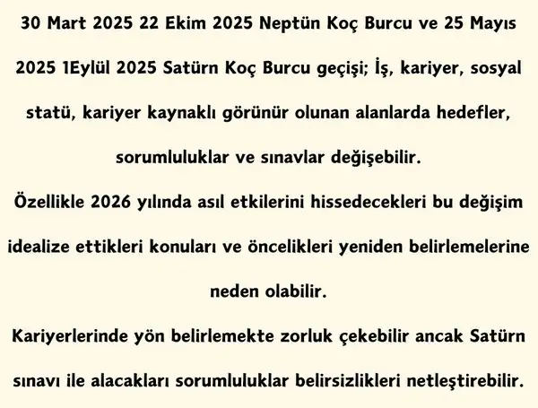 yıllık4 (20).webp