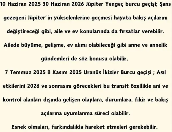 yıllık4 (21).webp