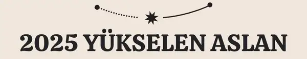 yıllık4 (22).webp