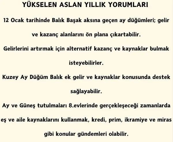yıllık4 (23).webp