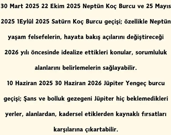 yıllık4 (24).webp